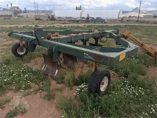 2010 HARRELL 3606