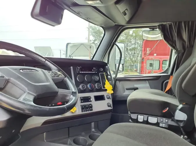 2022 FREIGHTLINER/MERCEDES NEW CASCADIA PX12664