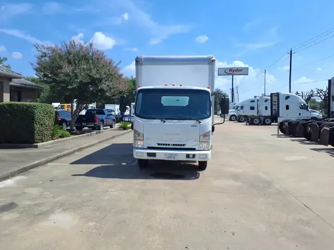 2019 ISUZU NPR HDa9cc61d8ecc3917f29ea195d0e82f724