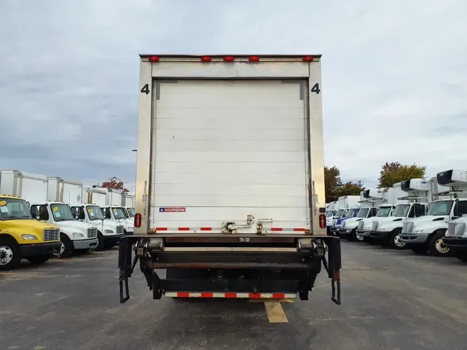 2017 FREIGHTLINER/MERCEDES M2 106a9cd7317ed7ccb27a722883e42719031