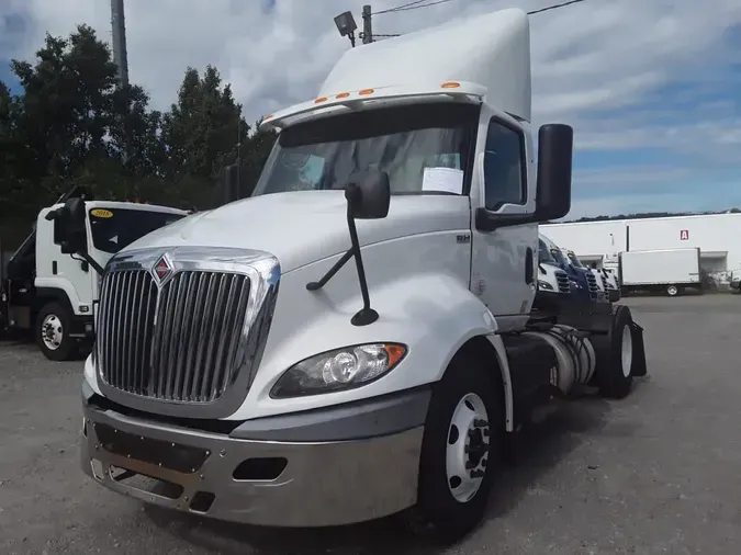 2020 NAVISTAR INTERNATIONAL RH613 DAYCAB S/Aa9ce3ae3bba034d0c7293dcacbdfa22c