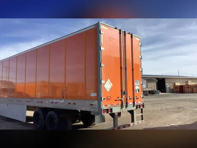 2014 Great Dane a9cf7681ec9c9b8a8f840ef3051e2ea2