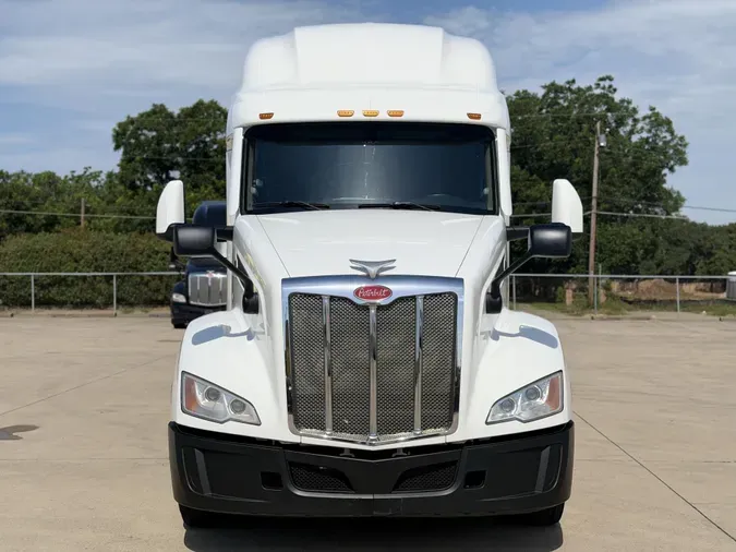 2022 Peterbilt 579a9d00b736bc9dc445c41fab62a7471aa