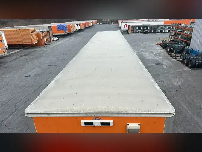 2015 Hyundai VC2530152-JSa9d177d8647f9bf945ab5907c7926a3e