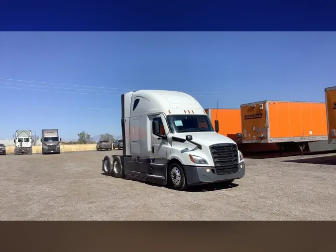 2021 Freightliner Cascadiaa9d34fd87b8350279200cf366474bea1