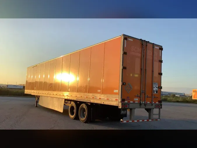 2014 Hyundai VC2530152-JS