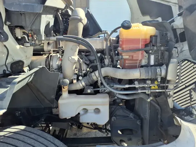 2018 NAVISTAR INTERNATIONAL PROSTARa9d46b0aa0752f8ed07845e95a895f0c