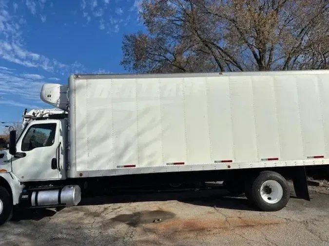 2022 International MV607a9d529f2b37295d5d9198ad99763a667