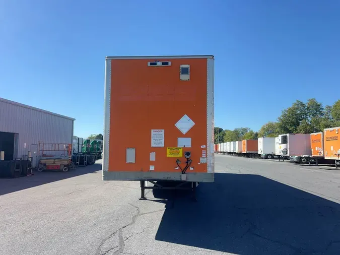 2015 Hyundai VC2530152-JSa9d55135508ca0957df7931cc0e3713d