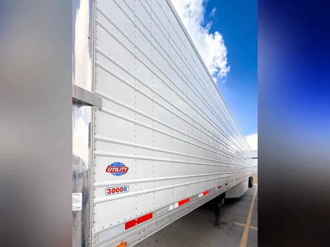 2024 UTILITY VS2RAa9d5c3c618dadf15b28530c190264ecc