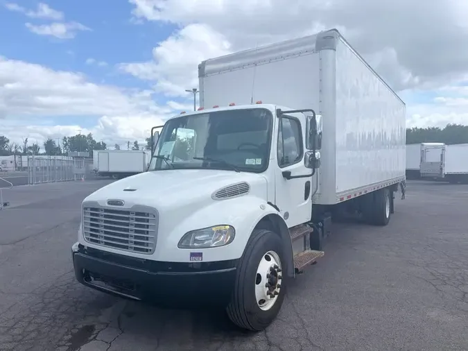 2020 FREIGHTLINER/MERCEDES M2 106a9d826bf4a1b713e8949d6ecd7a7c77e