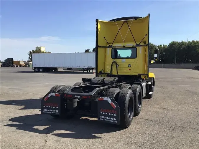 2023 MACK AN64Ta9da369a55f88c62456d86b2a8ca6b74
