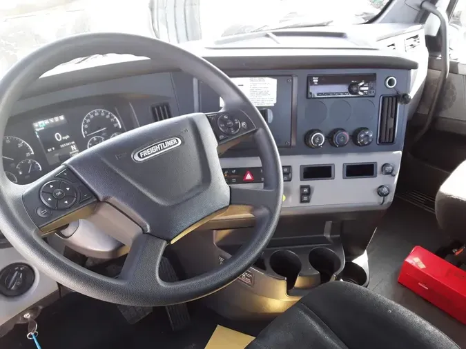 2020 FREIGHTLINER/MERCEDES NEW CASCADIA 126a9db5416b24b0cded55ff455709696c9