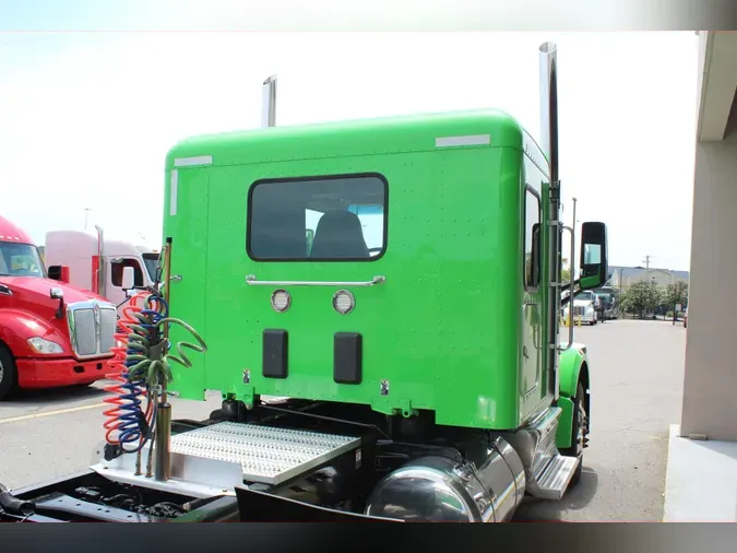 2021 Peterbilt 567a9dc10c60e6ccb15e726959951890082