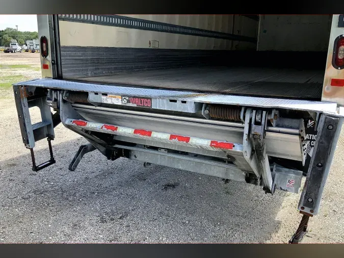 2018 INT 4300 SBA 4X2a9dc275aa4d1ff7b0afb8bb0754038eb