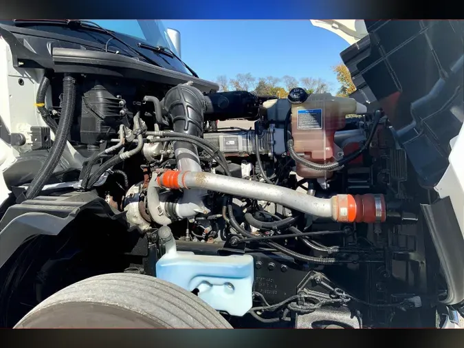 2023 INT LT625 6x4a9de6002883b9db67a627ca83d92b3b7