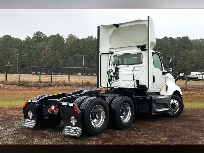 2021 INT LT625 6x4a9e205af76664c909586c966be732e86