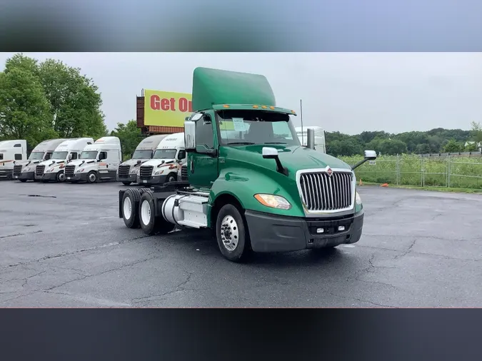 2020 International LTa9e4758e04e010fe78bbea01faa183e6