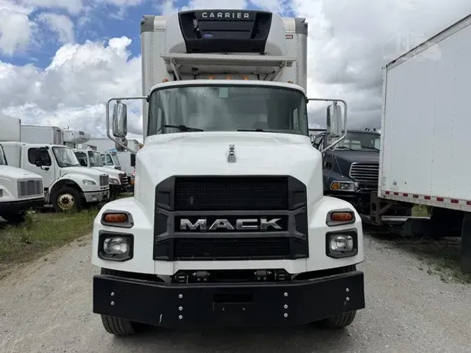 2022 MACK MD6a9e4ab9cc6ca9991e9b4b12009316fbd