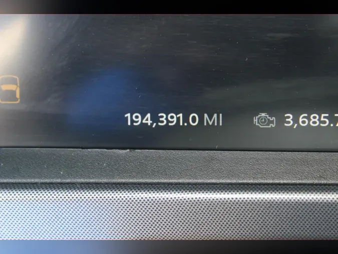 2025 Peterbilt 567a9e4baa7ba2964b0860e0311450456f4