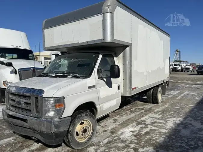 2021 FORD E450a9e5e9fa37c566d7bfcc4dcd4311d838