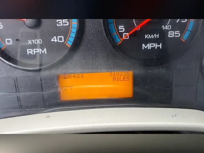 2018 NAVISTAR INTERNATIONAL 4300a9e85cebfbf1bfb266a2427e3388aeb6
