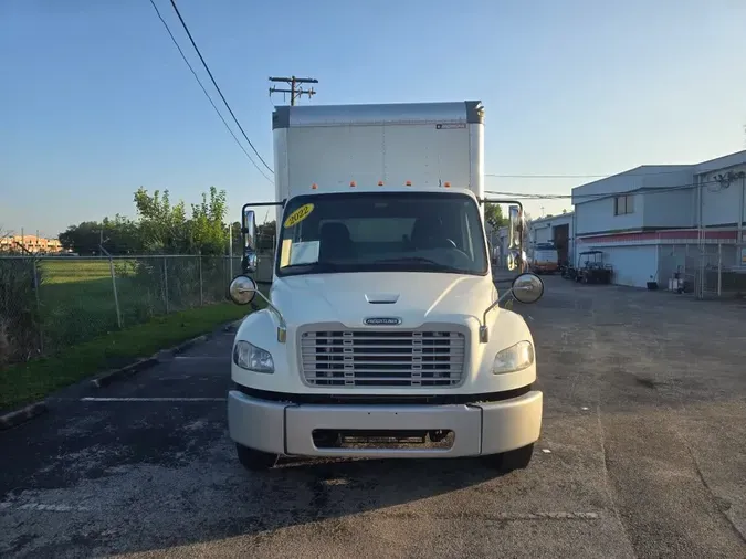 2022 FREIGHTLINER/MERCEDES M2 106a9ea301ef2171d8c1bb6d143ebc55ab6