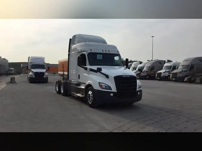 2020 Freightliner Cascadiaa9ea8170be95cb52080198ccebcfa49d