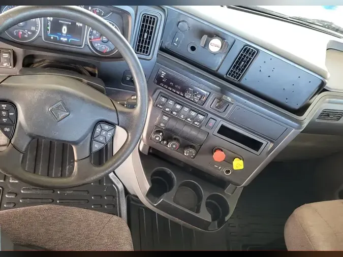 2020 NAVISTAR INTERNATIONAL LT625 DAYCAB T/Aa9f1ff24254a25f72de2d5352c51a230