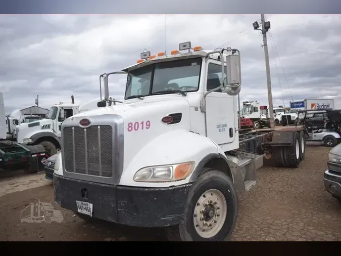 2006 PETERBILT 335a9f47ed217b67e433f47c1aa2d06203d