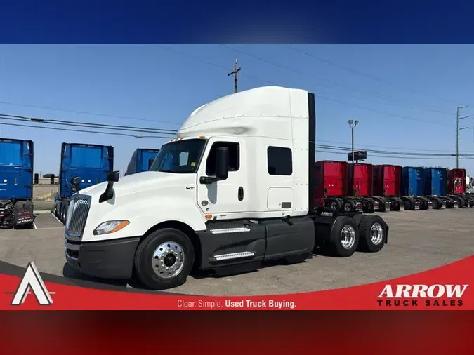 2022 INTERNATIONAL LT625a9f658d547cd502628d174e94084dcb8