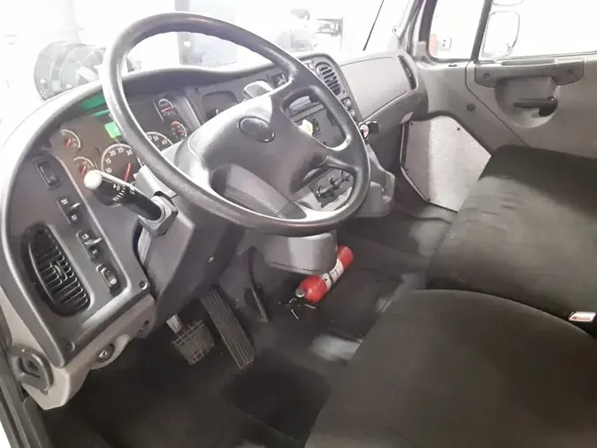 2019 FREIGHTLINER/MERCEDES FLT8664T