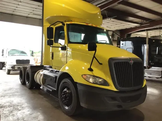 2020 INTERNATIONAL RH613a9fb0ce7f49e1a43cfe80242a76255de