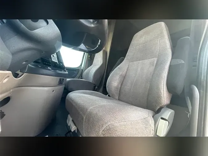 2020 FREIGHTLINER CASCADIA