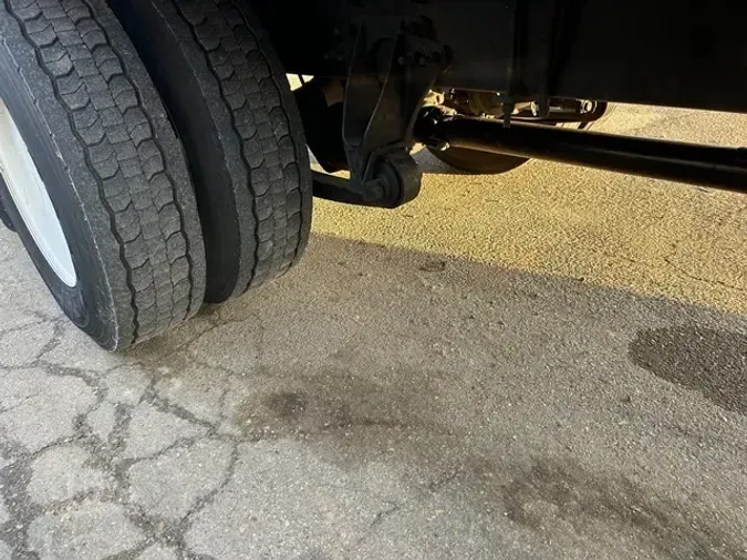 2017 INTERNATIONAL DURASTAR 4300a9fc90ee8427f3cec2484e13bc588e4e