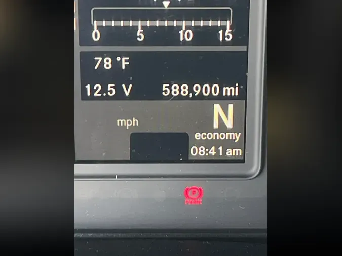 2020 FREIGHTLINER/MERCEDES NEW CASCADIA PX12664a9fe773abf166e8b12704c81d75e2229