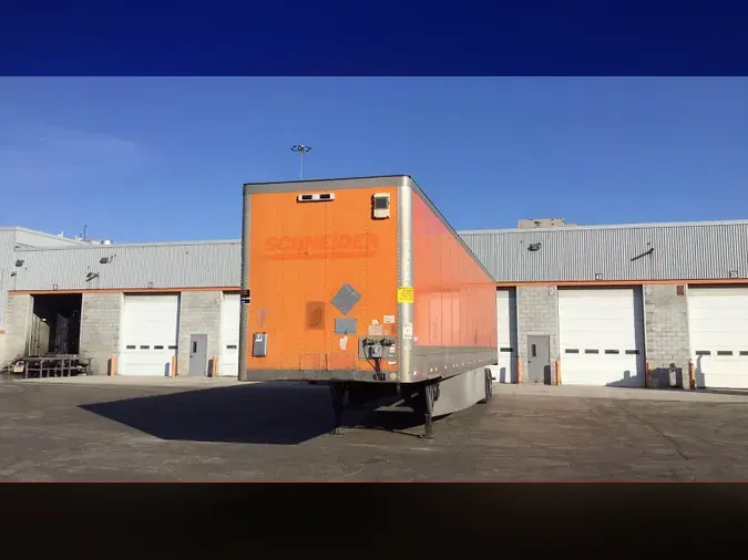 2015 Wabash DVHDHPCa9fe9d3d3f3832b1dae8df41ed3824ca