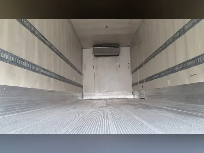 2019 FREIGHTLINER/MERCEDES M2 106a9ffb27b20098d6c729bc52898dd1cdc