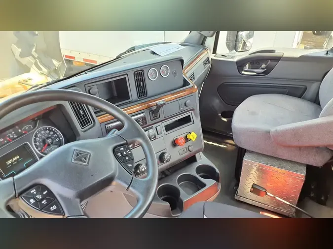 2019 NAVISTAR INTERNATIONAL LT625 DAYCAB T/Aaa002d006daff5cf694a93fa94f3632c