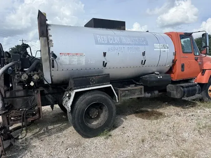 2005 INTERNATIONAL WORKSTAR 7300aa00f32899d135c45c2a0fa16a2b7553