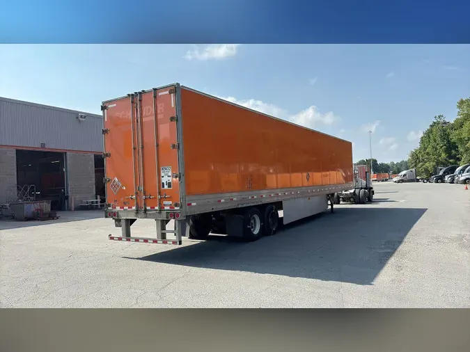 2015 Hyundai VC2530152-JSaa028c5fc0546d6b233cf6bcae2462d1
