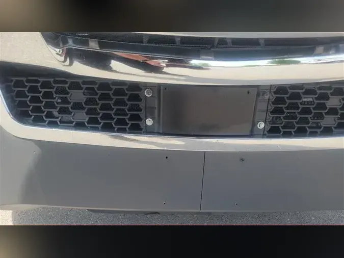 2020 FREIGHTLINER CA126