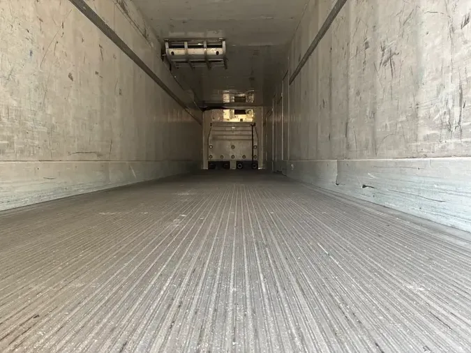 2016 GREAT DANE TRAILERS 721TZ-1 -48/162/102aa037f9b27eed7b2df6d910b74357b68
