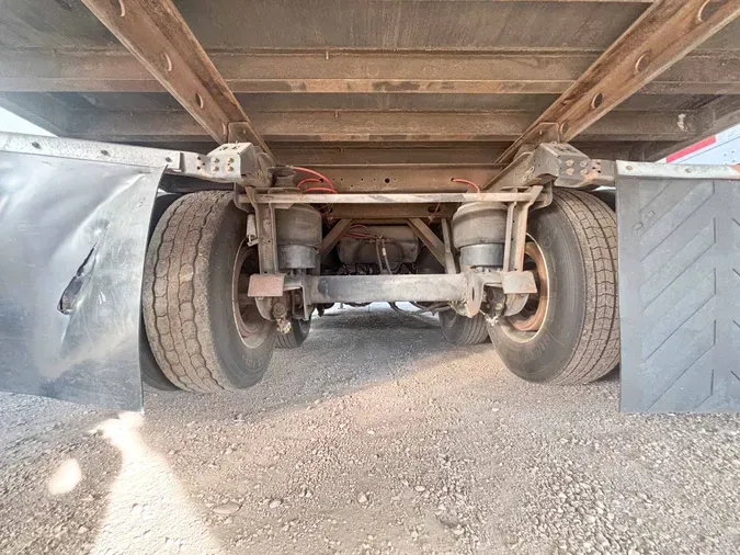 2018 GREAT DANE GD-REFaa03e57e1f68a668329b84967a43573f