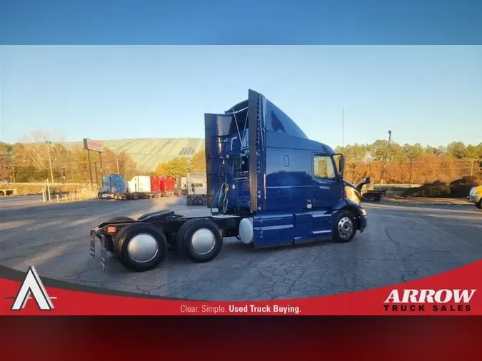 2021 VOLVO VNR640aa071912e65f35b6661c51bb7aafd745