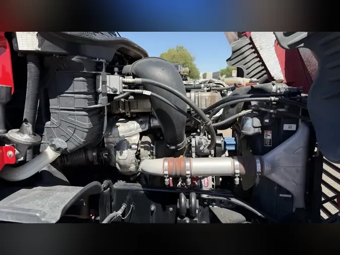 2020 FREIGHTLINER/MERCEDES CASCADIA 125aa074618e7ad77f853844b1d2cb50ee6