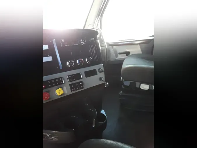 2020 FREIGHTLINER/MERCEDES NEW CASCADIA PX12664aa07b2c89074b4b776e8a7bad2c76bd5