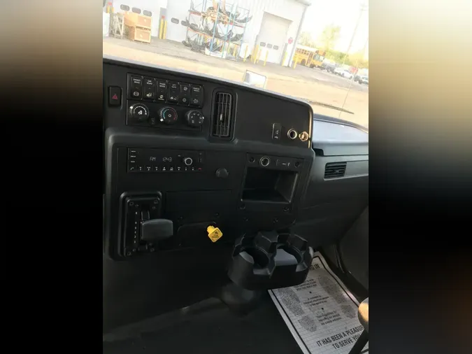 2021 International MV607aa07caf8418c17a9ef7a1ae1c0c694dc