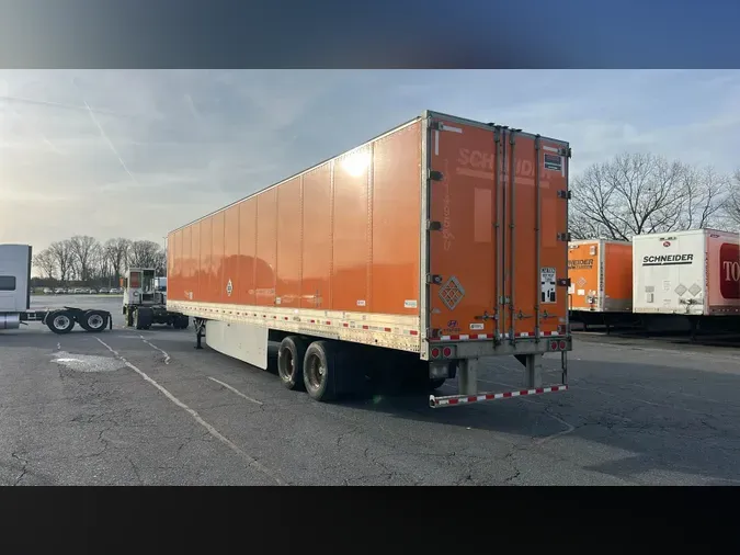 2015 Hyundai VC2530152-JS