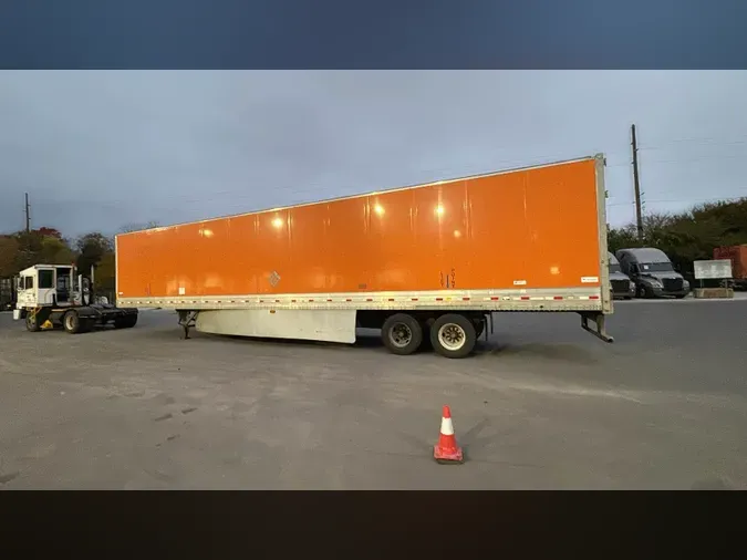 2015 Hyundai VC2530152-JS